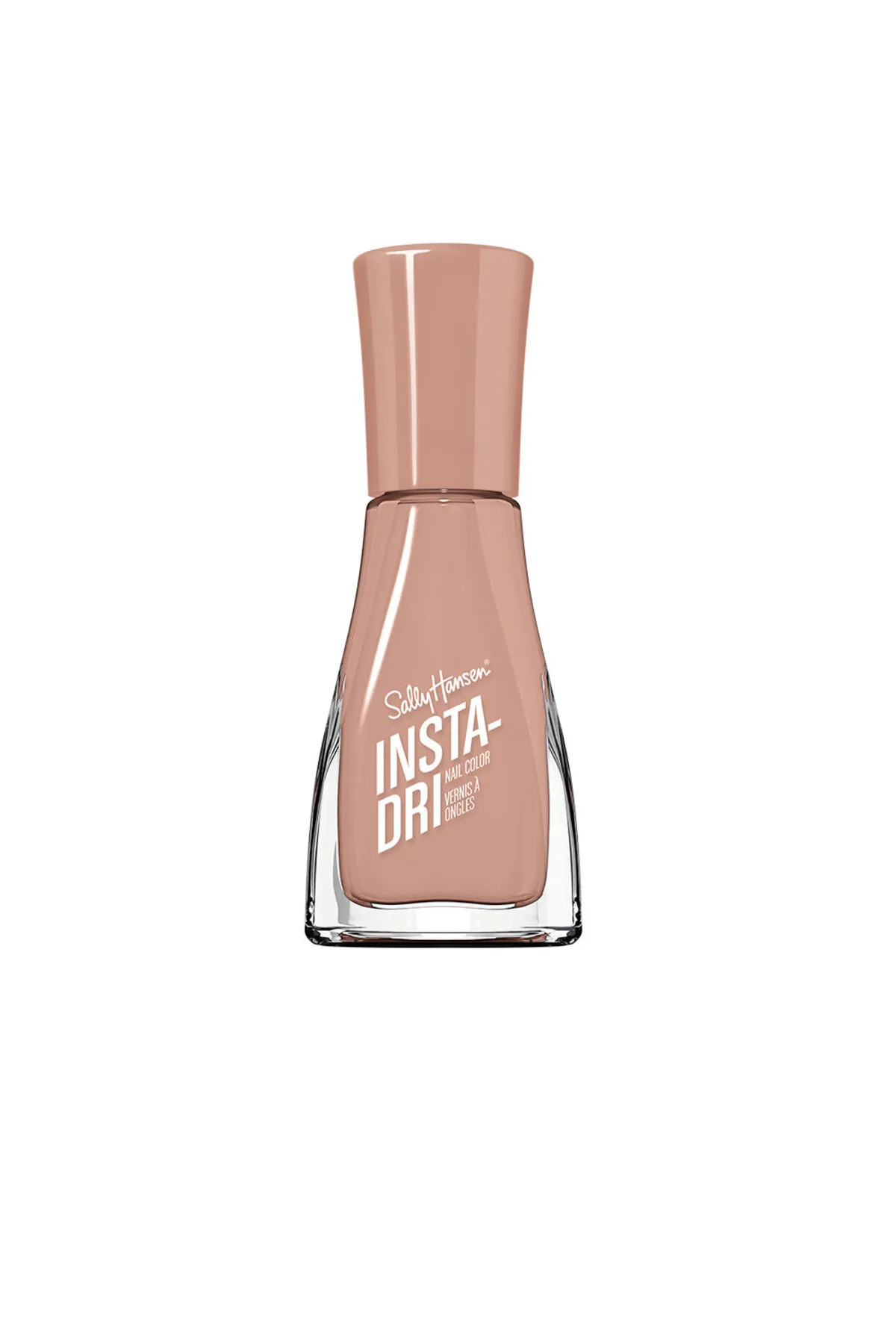 Sally Hansen  Insta-dri Nagelfarbe #133 Sally Hansen 9,17 ml