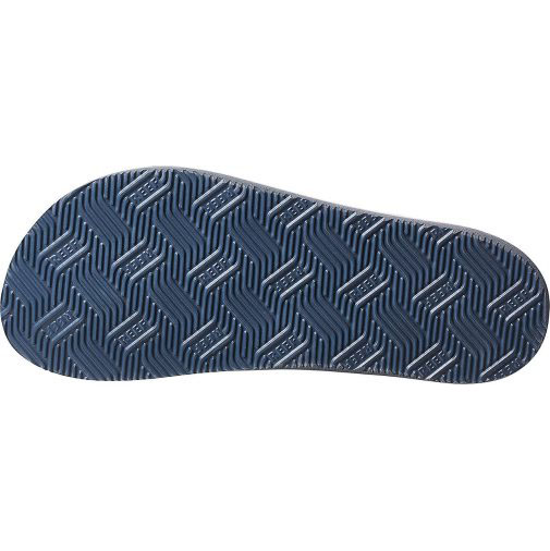 Reef Zehentrenner Sandale Cushion Dawn Reef