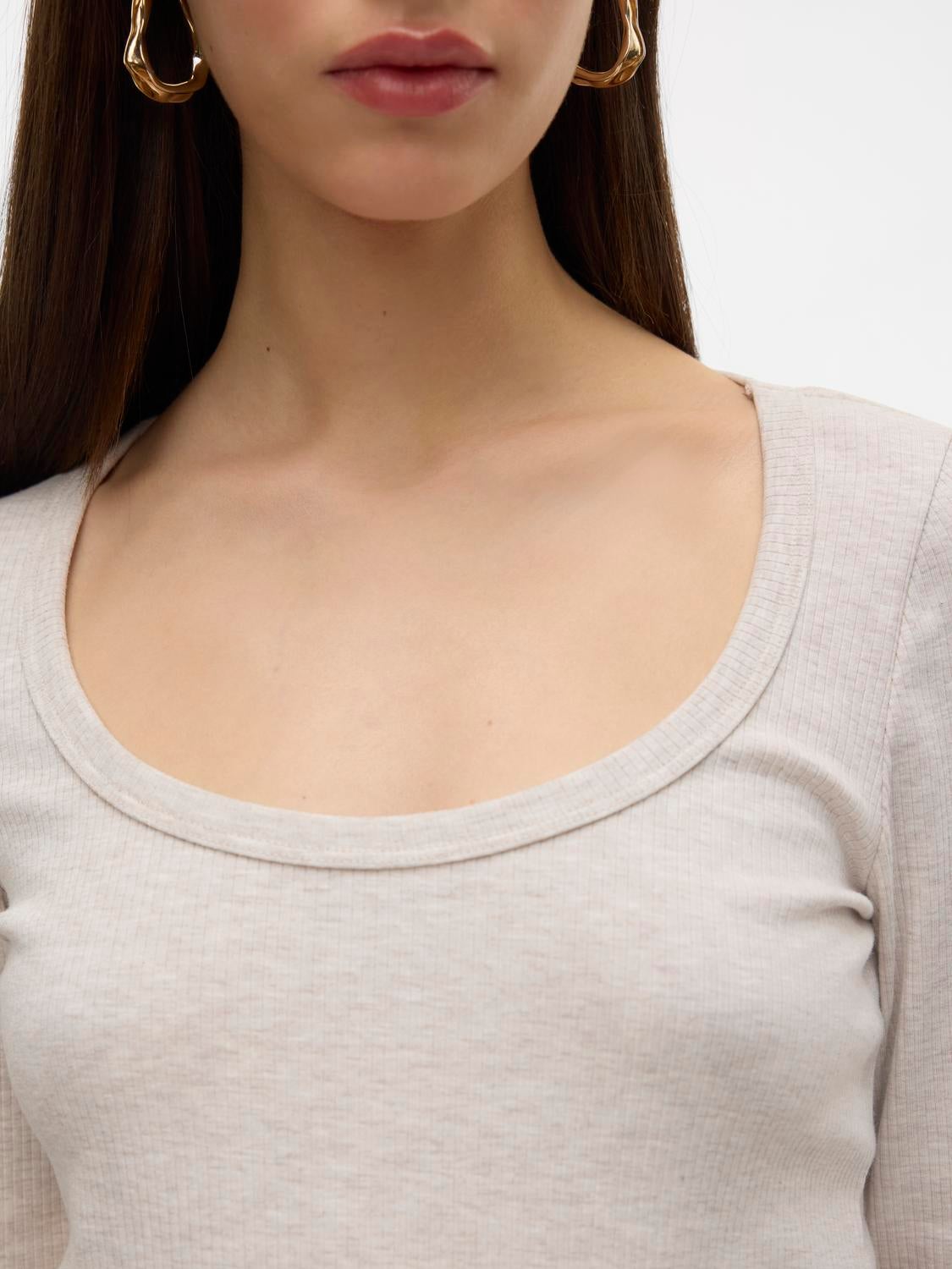 VMLOA Top