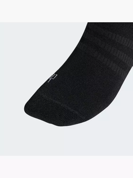 adidas Tennis Cushioned Crew Socken, 1 Paar