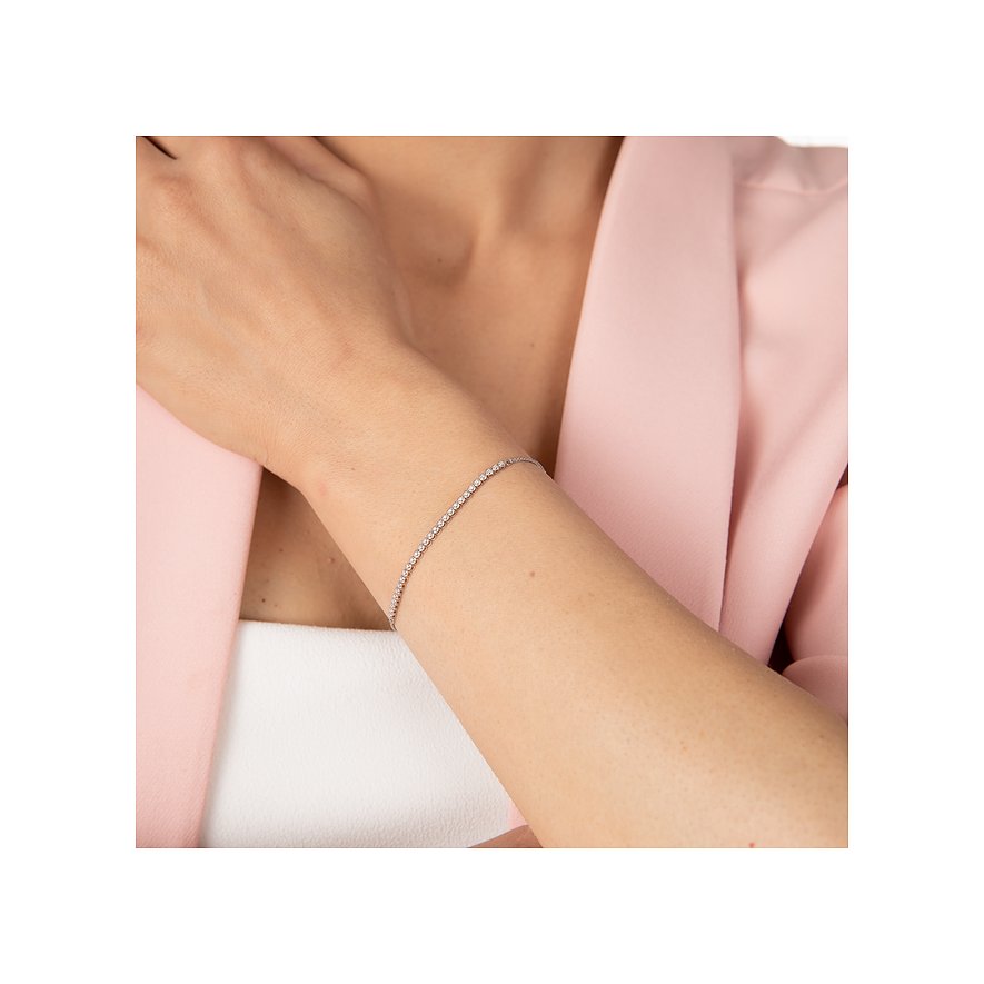 CHRIST Armband