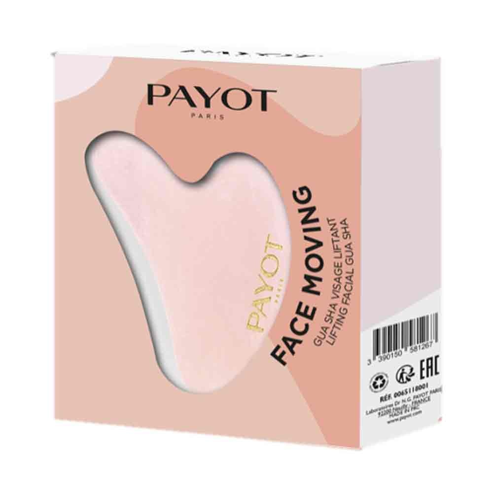 Payot PAYOT RETAIL GUA SHA GUA SHA VISAGE LIFTANT