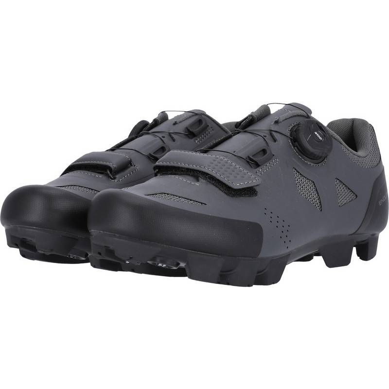 Endurance Dabira Fahrradschuhe