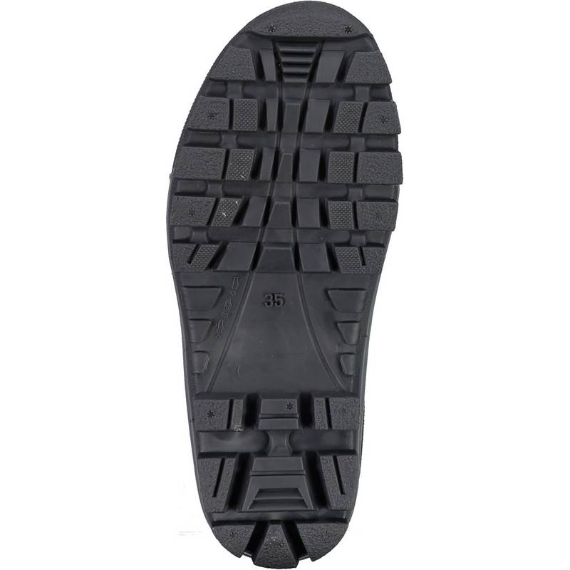 CMP Khalto Stiefel Jungen