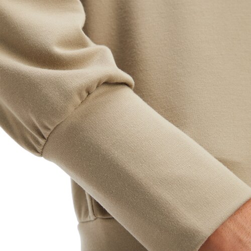 DAMEN SWEATSHIRT ORNELLA W