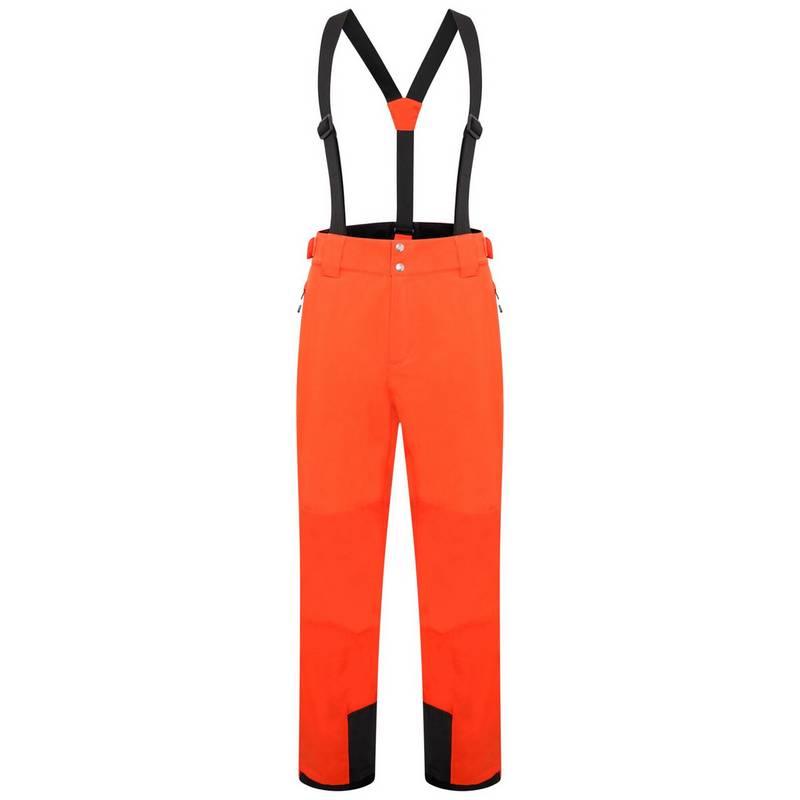 Dare 2B Achieve ii Skihose Herren