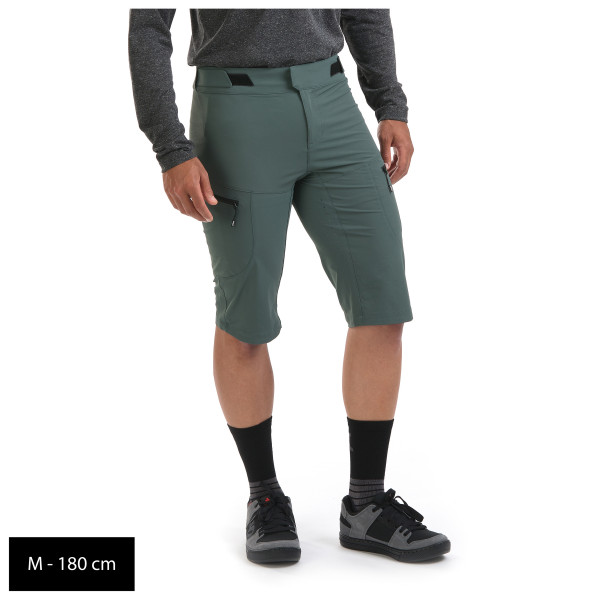 Stoic - LofsdalenSt. Bike Short - Radhose