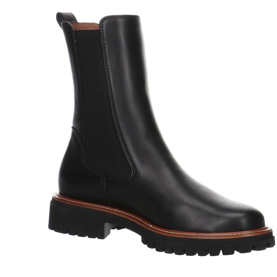 Paul Green Chelsea Boots