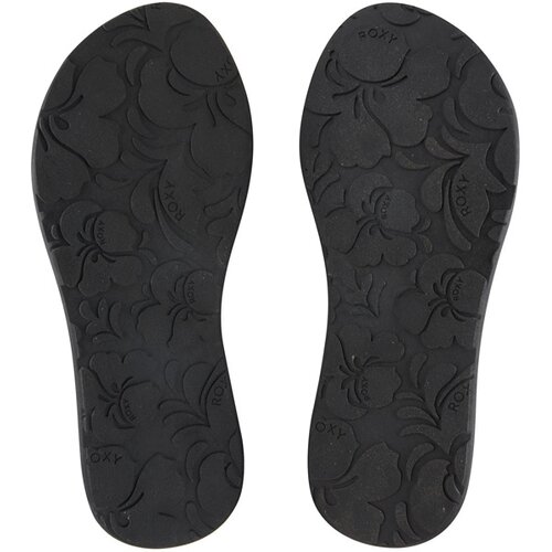 DAMEN BADESANDALEN ROSARITO J SNDL