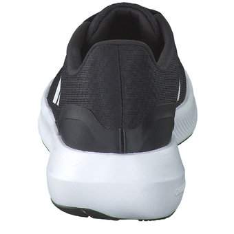 adidas Runfalcon 3.0 K Running in schwarz