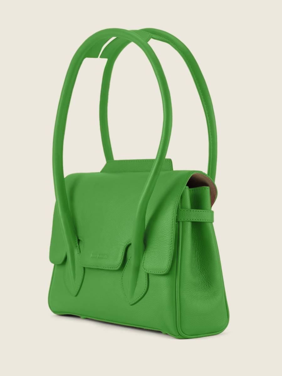 Colette S Sorbet - Kiwi