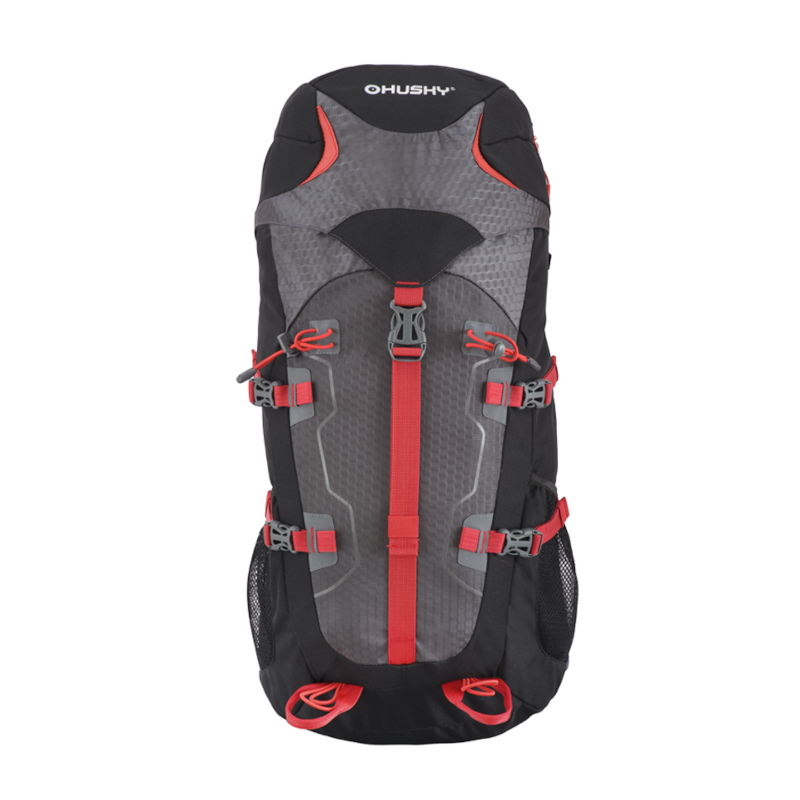 Husky Expedition Scape 38 Liter Rucksack