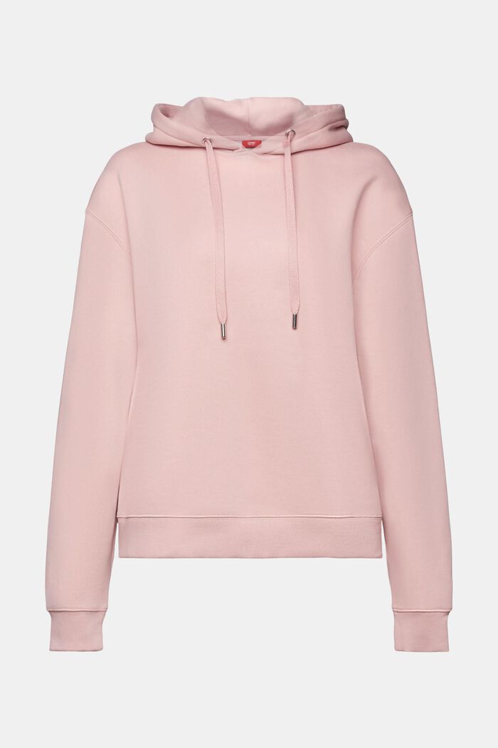 Oversize-Hoodie