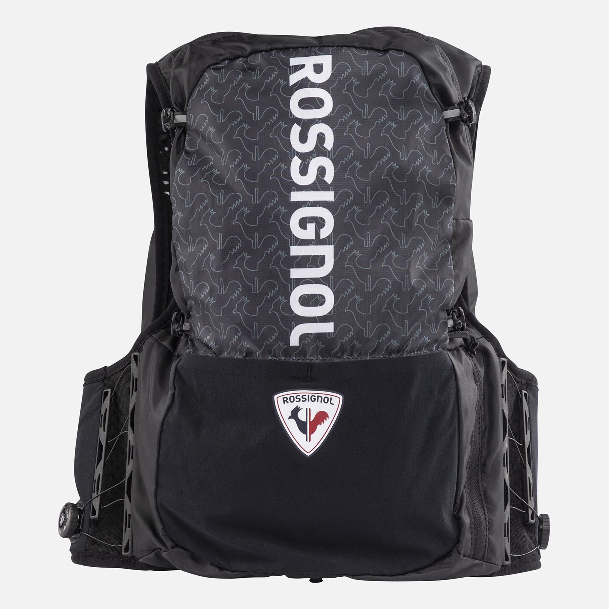 Sac à dos unisexe Trail Running 10L