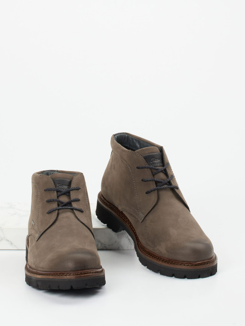 Boot-47014090130 Sioux
