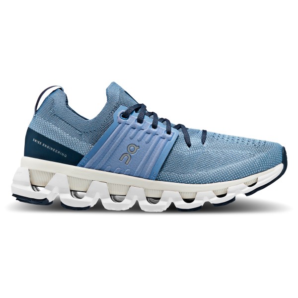 On - Women's Cloudswift 3 - Runningschuhe