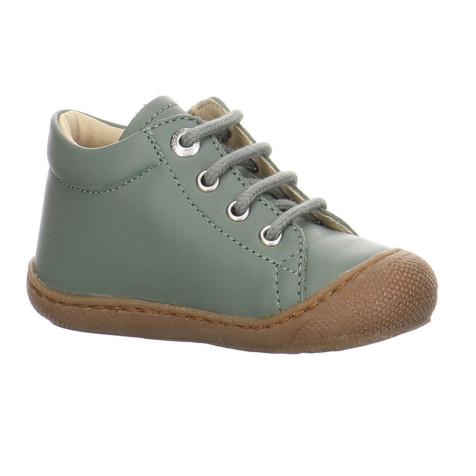 Naturino Cocoon Lauflernschuh