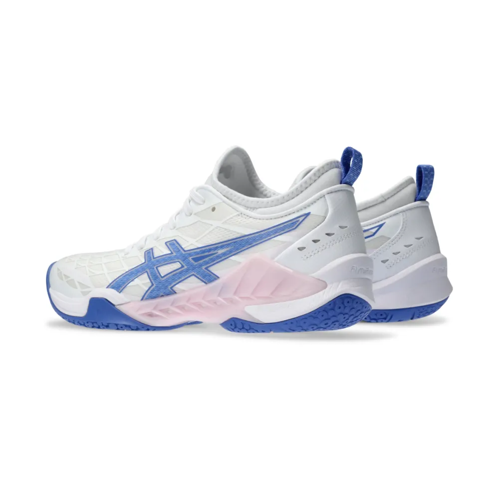 Asics BLAST FF 3 1072A080-101 / weiss