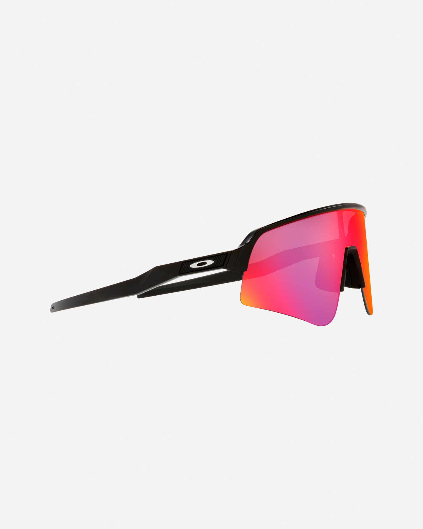 Ochelari de soare Oakley Sutro Lite Sweep M OO9465-0139