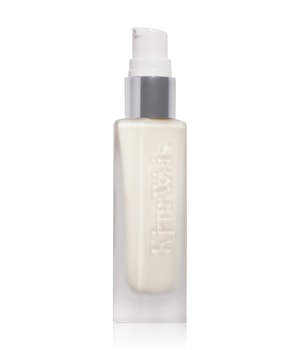 Kjaer Weis The Beautiful Primer Primer-30 ml