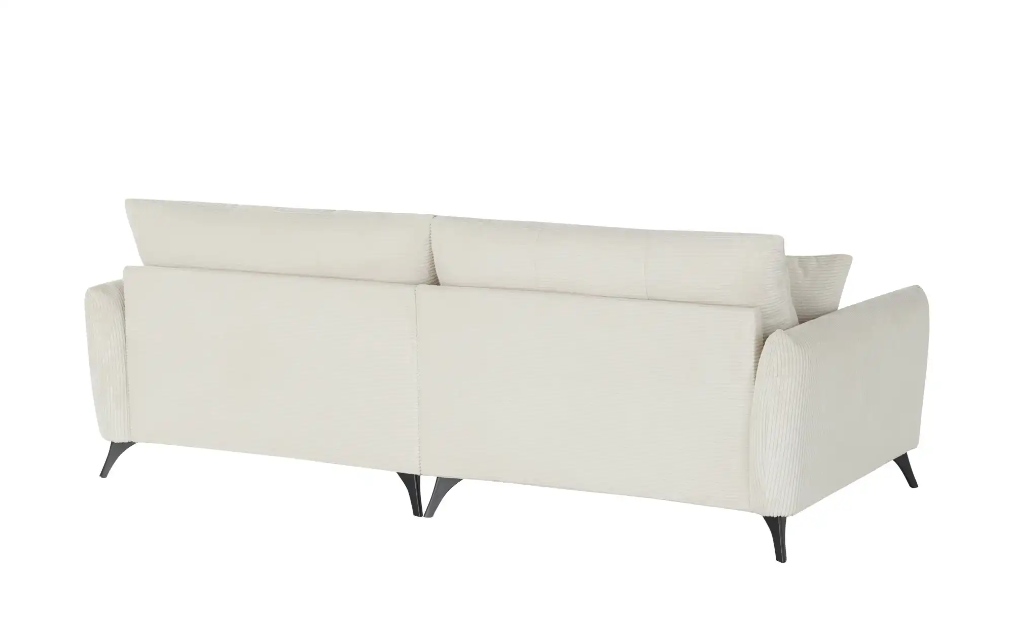 bobb Big Sofa Amelia