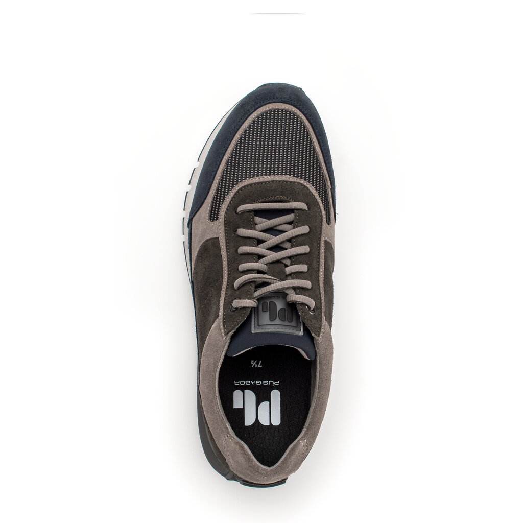 Pius Gabor PG1036 Sneaker low multicolour