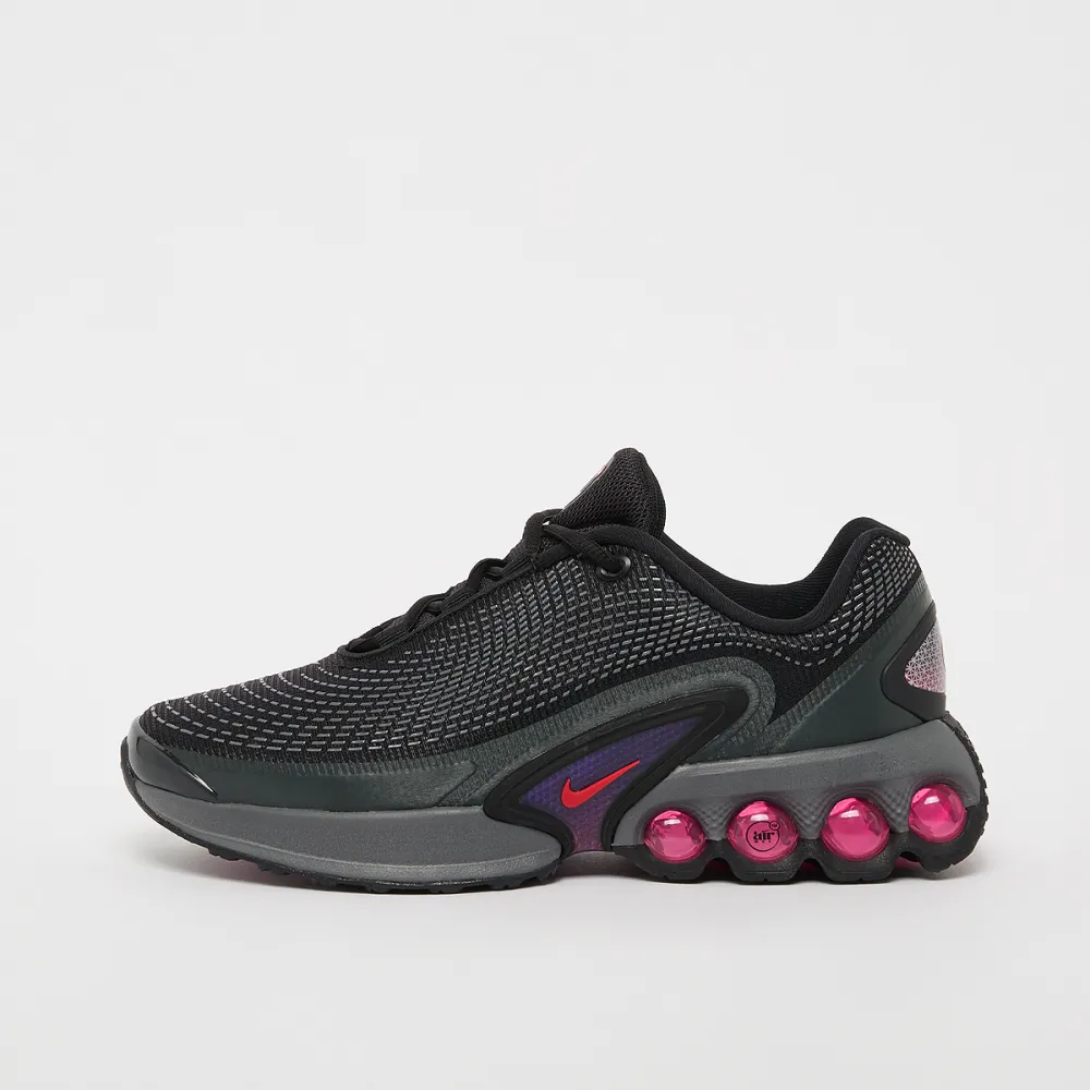 Nike Air Max Dn FB8987-008 / schwarz