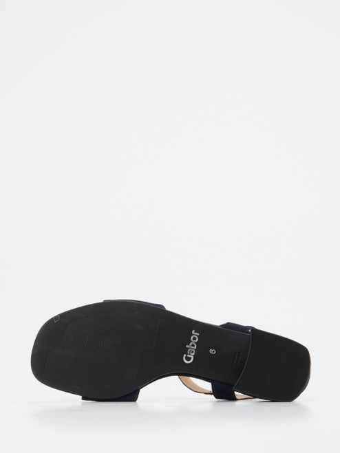 Sandalette-23251090011 Gabor Comfort