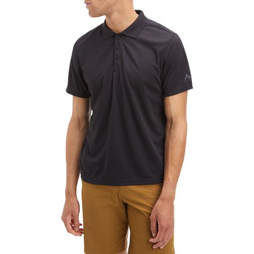 HERREN POLO PELLEW II M