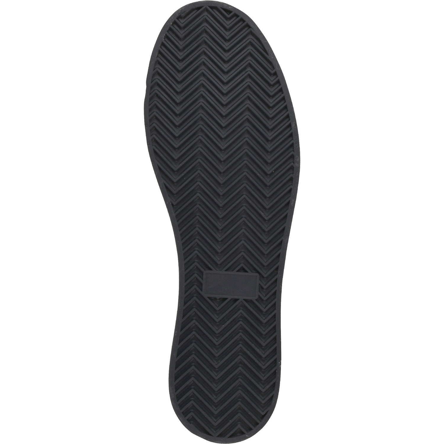 Palado Rubiza, Sneakers Low, Damen, Weiß