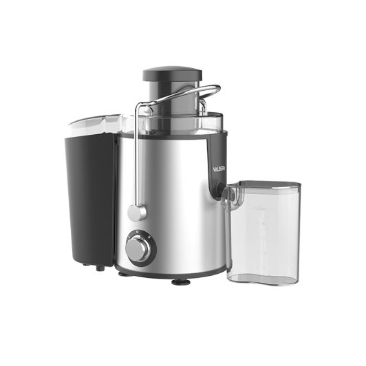 Extracteur de jus VALBERG VAL-JE400X