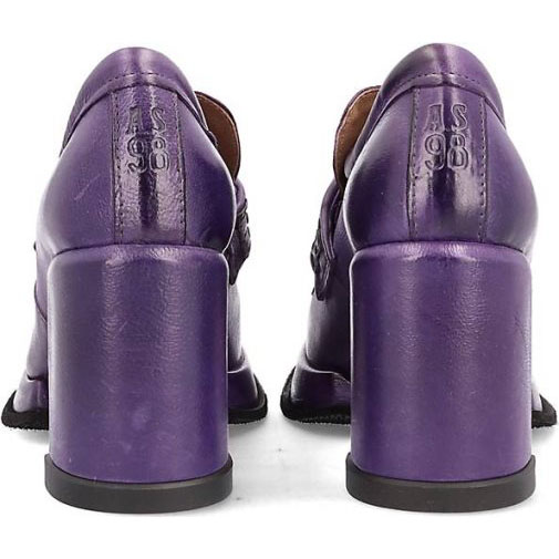A.S.98 Penny-Loafer
