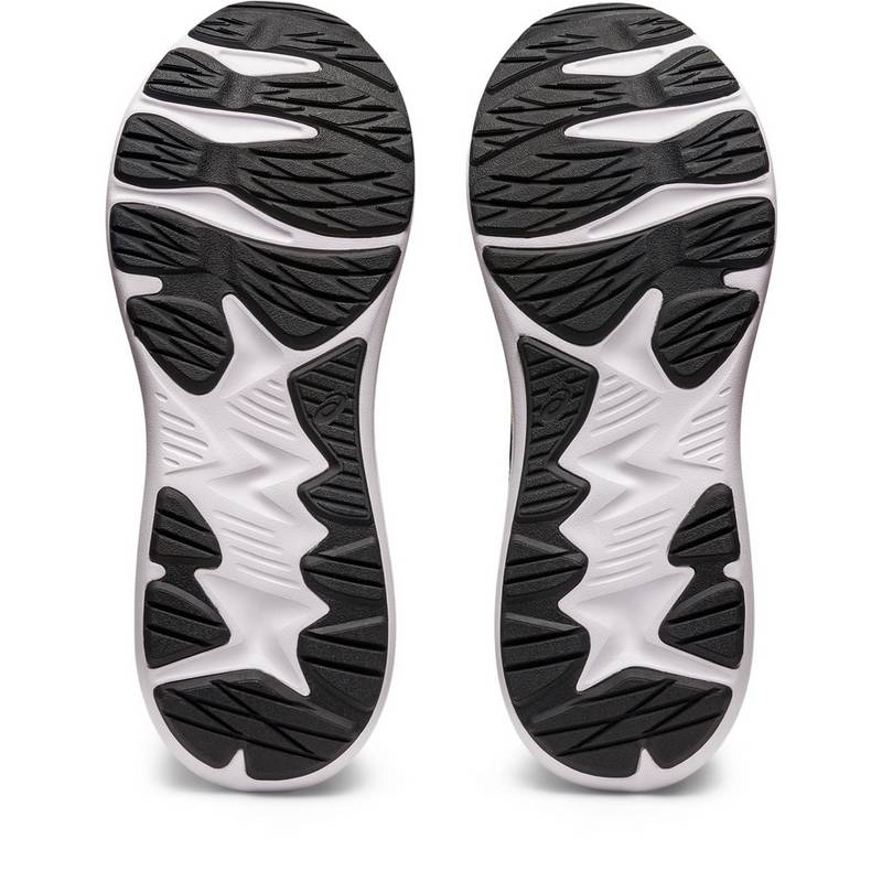 ASICS JOLT 4 GS Laufschuhe Kinder