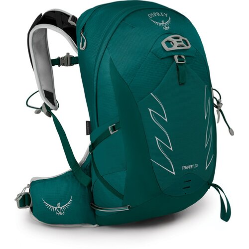 RUCKSACK TEMPEST 20