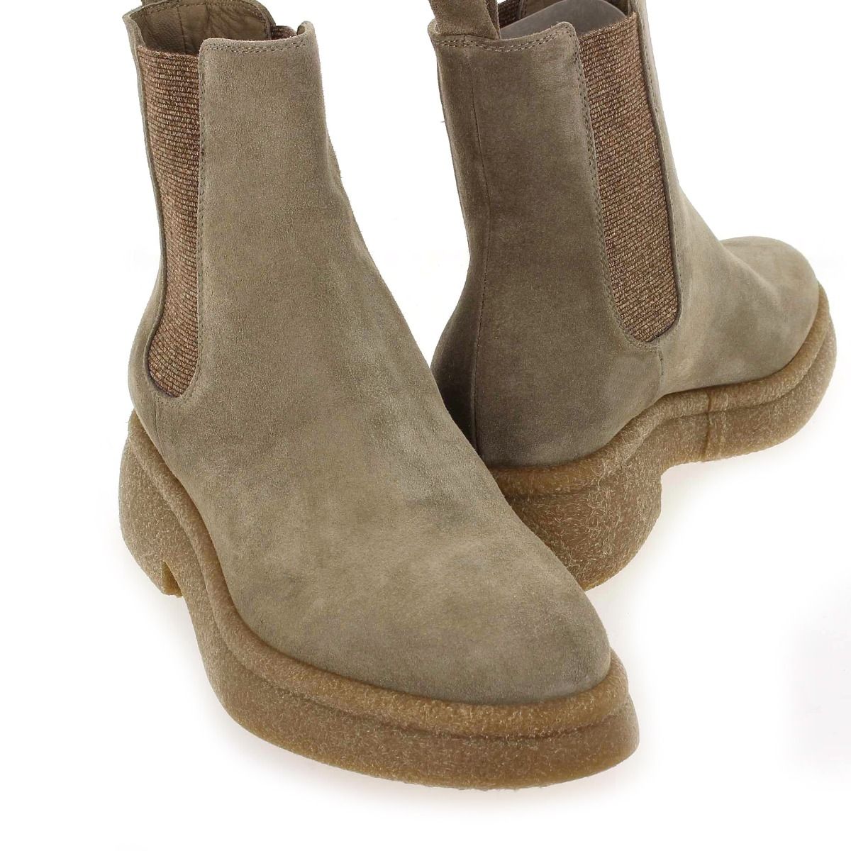 Fru.it  7040 - taupe