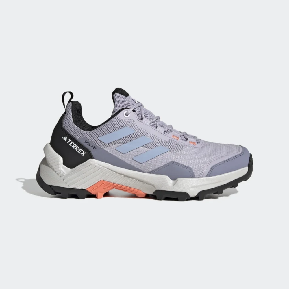 adidas Eastrail 2.0 RAIN.RDY HQ0933 / blau