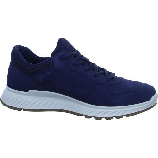 ECCO Schnürschuh ECCO EXOSTRIDE W