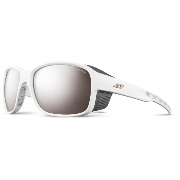 Julbo - Women's Monterosa 2 S4 (VLT 5%) - Gletscherbrille