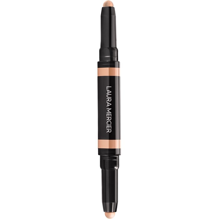 Secret Camouflage Brighten & Correct Duo