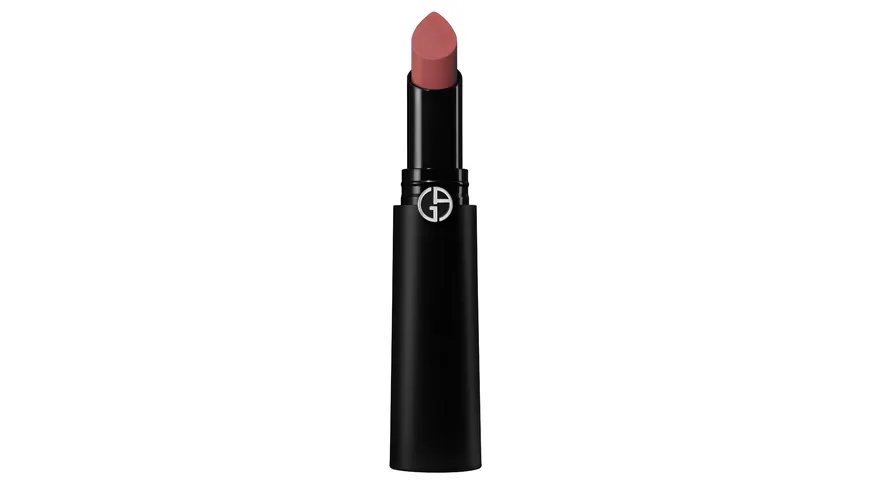 GIORGIO ARMANI Lip Power Matte 3 g 112 - Nude