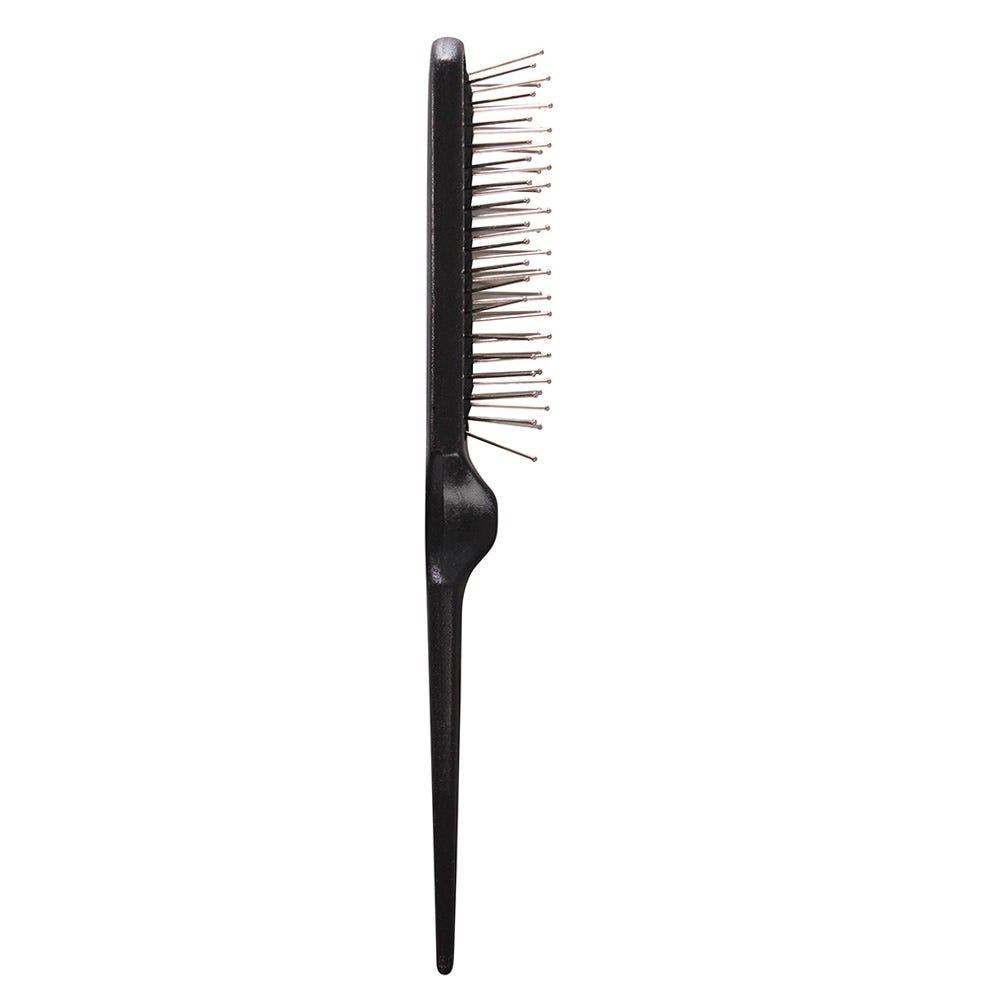 Björn Axén Volume Brush Styling & Detangling