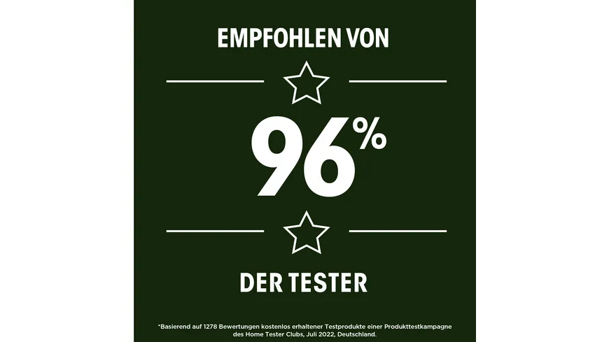 Air Wick Aroma-Öl Flakon Lebensfreude 20ml