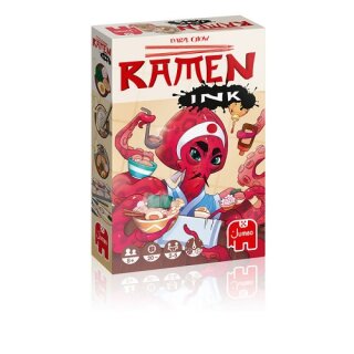 Ramen Ink (DE)