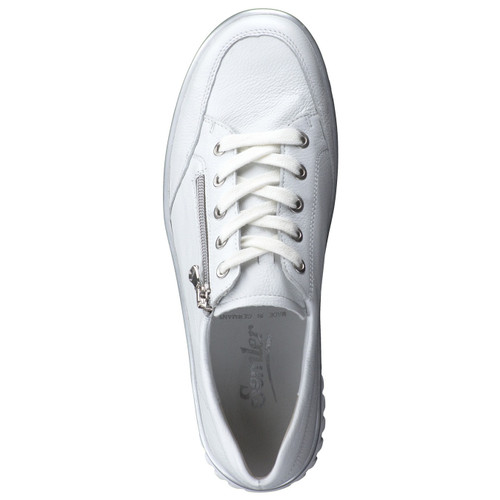 Schnürschuh-26517990069 Semler