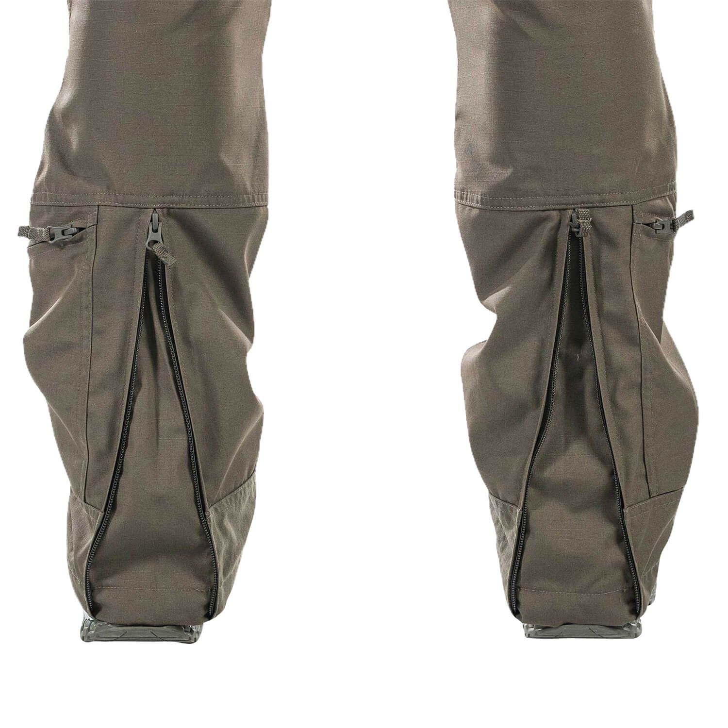 Striker XT Gen.3 Kampfhose