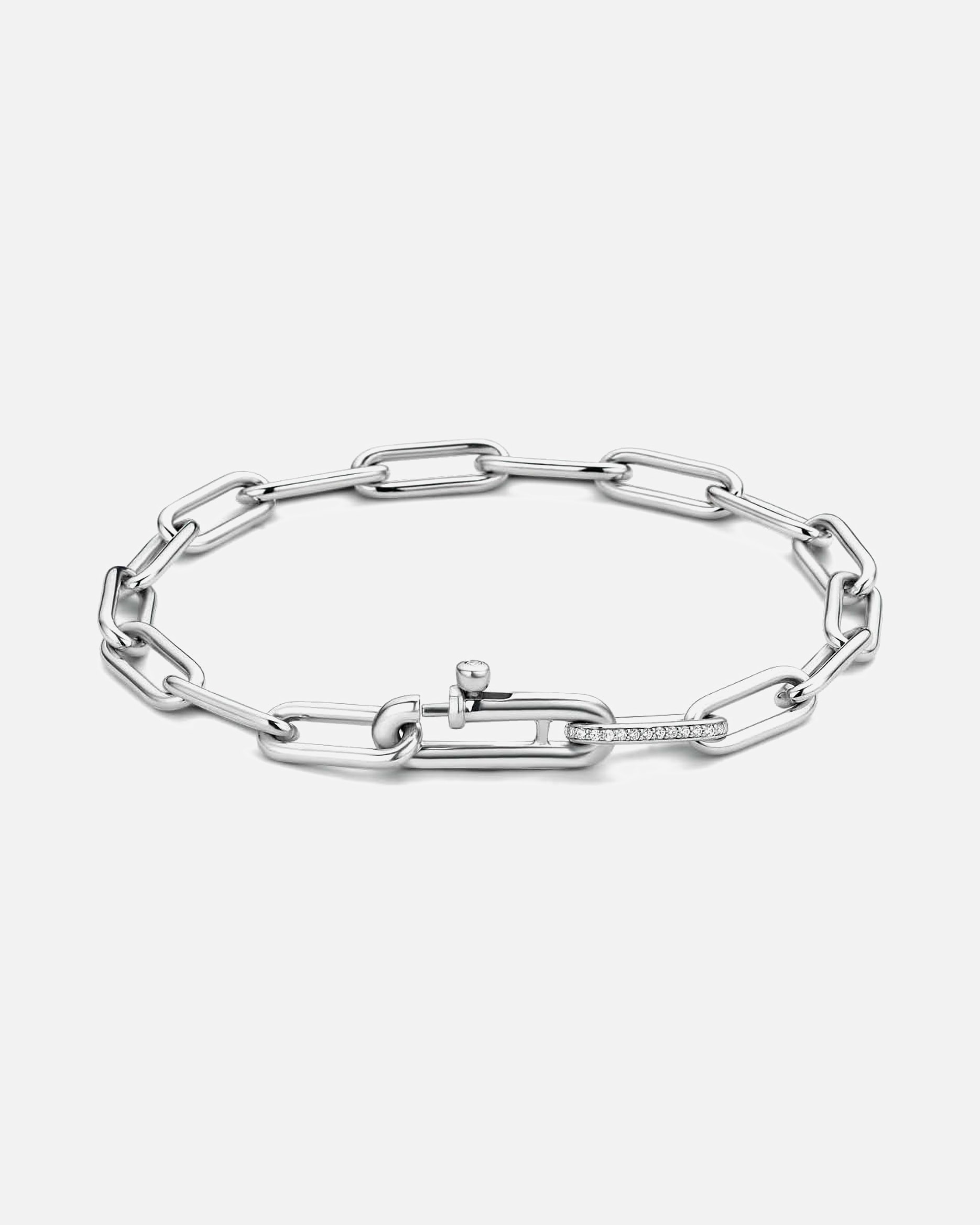 TI SENTO - Milano Armbänder