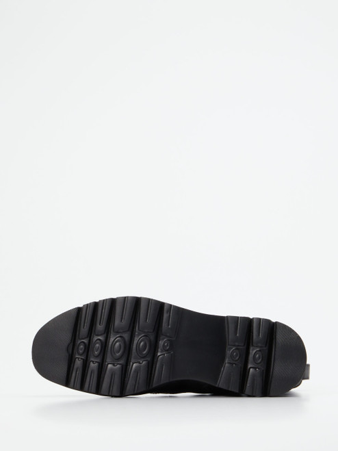 Boot-48010090585 Sioux