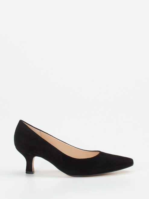 Pumps-14160090116 Gabor