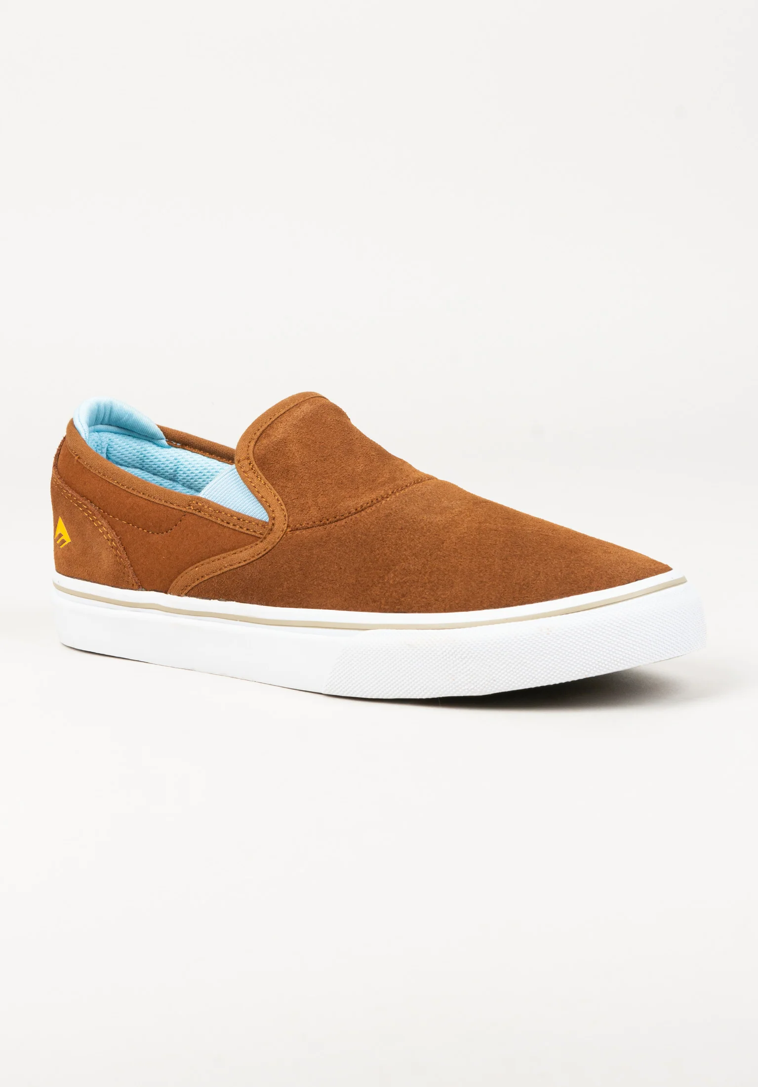 Wino G6 Slip-On