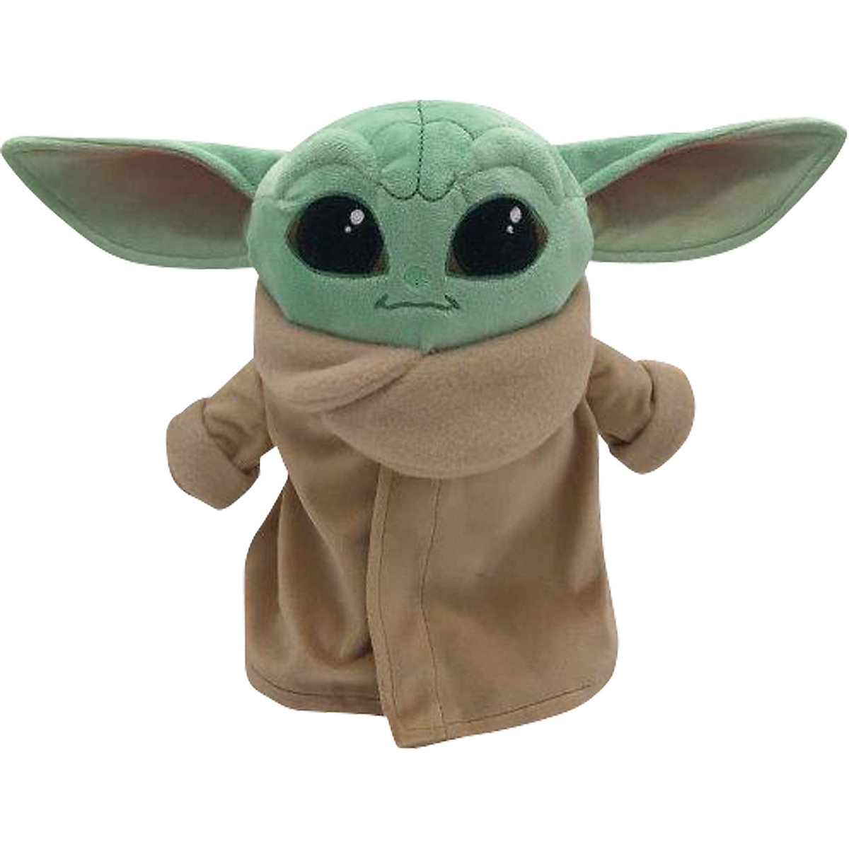 Mandalorian, The Child 25 cm